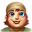 Polly.png