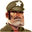 Sveik.png