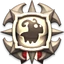 Great Goat-Smasher