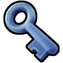 Blue Key (BlueStone).png