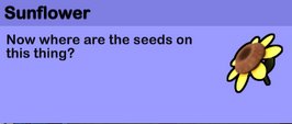 Sunflower Backpack.png