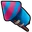 Big Rocket