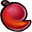Boost Berry.png