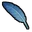 Feather