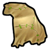 Rag.png