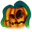 Pumpkin Trader.png