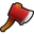 Adventurer's Axe