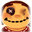 Lost Doll.png