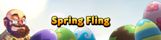 Spring Fling.png