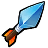 Arrow.png