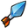 Arrow.png