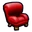 Easychair
