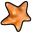 Sea Star