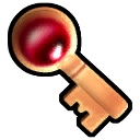 Mysterious Key.png