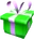 Green Present