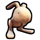 White Bunny.png