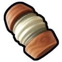 Spool of Thread.png