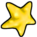 Golden Sea Star.png
