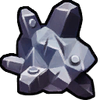 Iron Scrap.png
