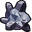 Iron Scrap.png