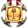 Tunneler.png
