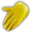 Fishing Glove
