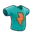 Flash Tee