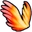 Phoenix Wings