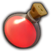 Health Potion