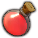 Health Potion.png