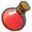 Health Potion.png