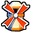 Ejekatl.png