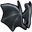 Bat Wings