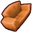 Elegant Couch