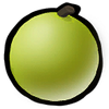 Bounce Berry.png