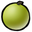 Bounce Berry.png