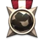 Petrologist