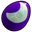Lunar Egg