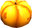 Miniature Pumpkin