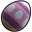 Lovely Egg