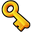 Gold Key