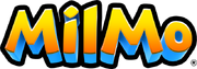 Milmo logo