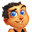 Tom.png