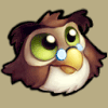 OwlBlink