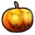 Pumpkin Hat