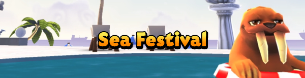 Sea Festival.png