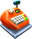 Cash Register