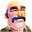 Oswald.png