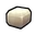 Enchanted Brick
