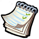 IconQuest.png